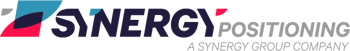 Synergy Positioning Logo Inline RGB