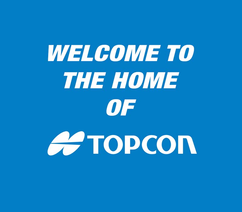 topcon-website-mobile-hero-banner